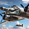 bombardrilocrocodilo0