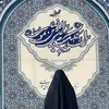 boon_44