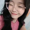 cherinzie