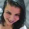taniascantana