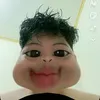 leminhthanh._