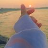 mssmaryan070