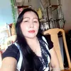 anhbinhminh57