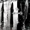 sleepparalysis589155
