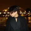 kaloy.delacruz