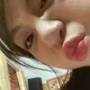bngo____c