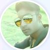 md.maruf6101