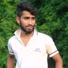 md.masum0195