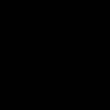 28.mentalhealth_l_
