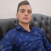 user48112585080