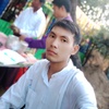 ye.htet.heinb.me