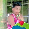 patelking336