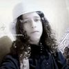 user1827812454959