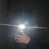 melyana7675