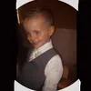 steven_smyth10