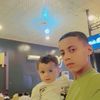 user147854763791