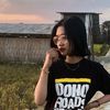 ini_findaa