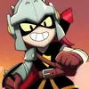the_amazing_kitkat