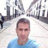 luis03mad