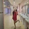 kamila_pon.52