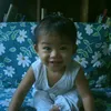 _lrdvsss