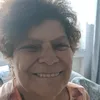 user2583613248628