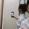 .ebinwng_2k