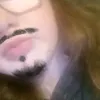 unknown28_21
