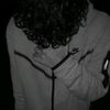 youssefzarouk95