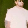 jamilahmed6484