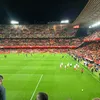 luca24_vlcc