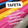 tienda.la.economia