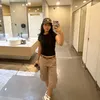 mfdamiyah
