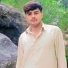mana.satti4