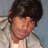 waqaskhan.waqaskh80