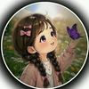 nirjon_lovar.109