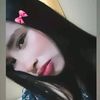 issa00535