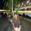 kefel_ptra