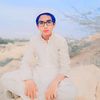 ammar.hi7727