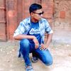 md.rasel.ali2616