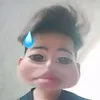 toilaminh_0