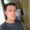 user4654700954033