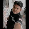 fhri_ardana