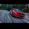 tomaszzz006