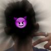arlanferdiyansah3
