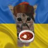 ukrainian_guy00
