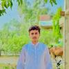 saif.mughal43