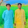 hasnain.king486