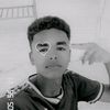 user7997154946882