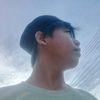 irasizz